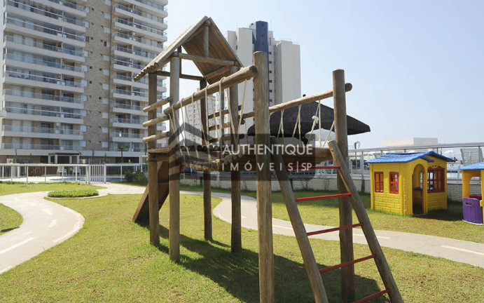 Imagem Apartamento com 3 Quartos à Venda, 91 m² em Vila Mirim - Praia Grande Imagem Apartamento com 3 Quartos à Venda, 91 m² em Vila Mirim - Praia Grande