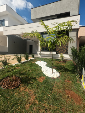 Imagem Casa com 3 Quartos à Venda, em Jardim Residencial Viena - Indaiatuba Imagem Casa com 3 Quartos à Venda, em Jardim Residencial Viena - Indaiatuba