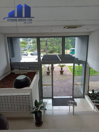 Imagem Sala Comercial para Alugar, 59 m² em Lageadinho - Cotia