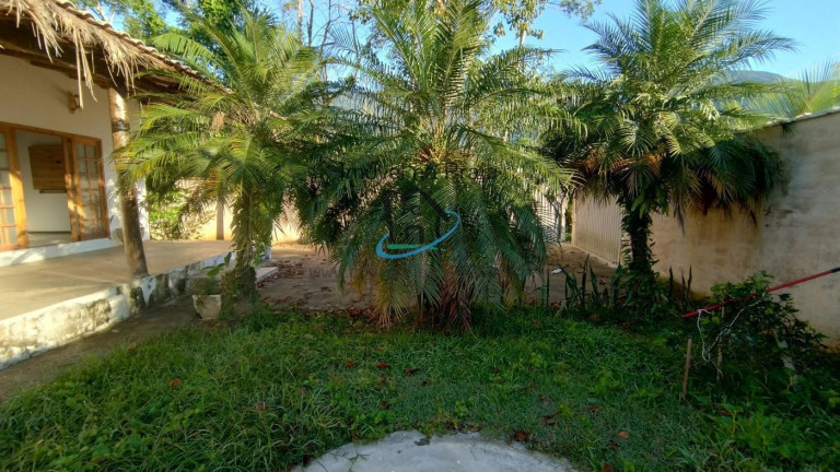 Imagem Casa com 2 Quartos à Venda, 90 m² em Massaguaçu - Caraguatatuba Imagem Casa com 2 Quartos à Venda, 90 m² em Massaguaçu - Caraguatatuba