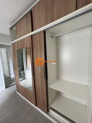 Imagem Apartamento com 3 Quartos à Venda, 70 m² em Papicu - Fortaleza Imagem Apartamento com 3 Quartos à Venda, 70 m² em Papicu - Fortaleza