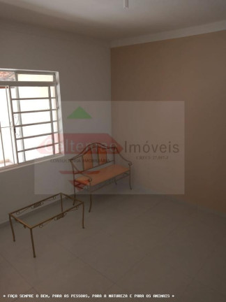 Imagem Casa com 3 Quartos à Venda, 110 m² em Quiririm - Taubaté Imagem Casa com 3 Quartos à Venda, 110 m² em Quiririm - Taubaté