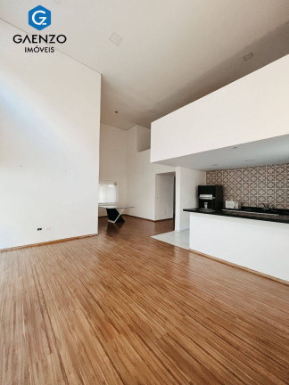 Imagem Casa de Condomínio com 4 Quartos à Venda, 492 m² em Alphaville - Santana De Parnaíba Imagem Casa de Condomínio com 4 Quartos à Venda, 492 m² em Alphaville - Santana De Parnaíba