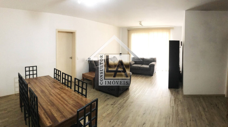 Imagem Apartamento com 4 Quartos à Venda, 170 m² em Vila Andrade - São Paulo Imagem Apartamento com 4 Quartos à Venda, 170 m² em Vila Andrade - São Paulo
