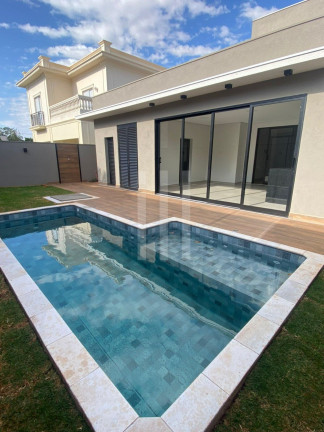 Imagem Casa com 3 Quartos à Venda, 190 m² em Residencial Alto Do Castelo - Ribeirão Preto Imagem Casa com 3 Quartos à Venda, 190 m² em Residencial Alto Do Castelo - Ribeirão Preto