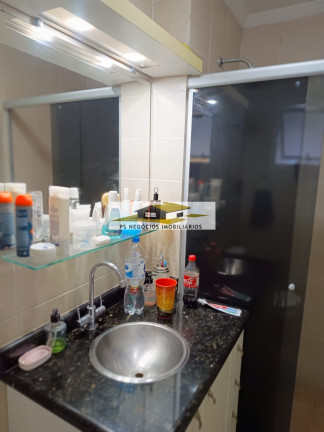 Imagem Casa de Condomínio com 3 Quartos à Venda, 120 m² em Vila Caraguatá - São Paulo Imagem Casa de Condomínio com 3 Quartos à Venda, 120 m² em Vila Caraguatá - São Paulo
