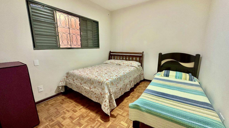 Imagem Casa à Venda, 250 m² em Santa Luzia - Bragança Paulista Imagem Casa à Venda, 250 m² em Santa Luzia - Bragança Paulista