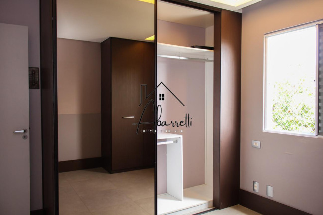 Imagem Apartamento com 3 Quartos à Venda, 74 m² em Jardim Parque Jupiá - Piracicaba Imagem Apartamento com 3 Quartos à Venda, 74 m² em Jardim Parque Jupiá - Piracicaba