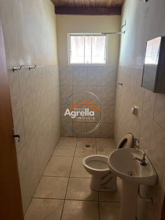 Imagem Casa com 5 Quartos à Venda, 175 m² em Jardim Do Lago - Mogi Mirim Imagem Casa com 5 Quartos à Venda, 175 m² em Jardim Do Lago - Mogi Mirim
