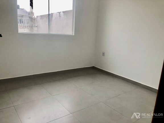 Imagem Casa com 2 Quartos para Alugar, 55 m² em Nações - Fazenda Rio Grande Imagem Casa com 2 Quartos para Alugar, 55 m² em Nações - Fazenda Rio Grande