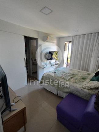 Imagem Apartamento com 3 Quartos à Venda, 110 m² em Engenheiro Luciano Cavalcante - Fortaleza Imagem Apartamento com 3 Quartos à Venda, 110 m² em Engenheiro Luciano Cavalcante - Fortaleza