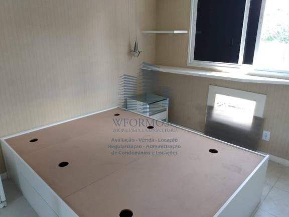 Imagem Apartamento com 3 Quartos à Venda, 71 m² em Taquara - Rio De Janeiro Imagem Apartamento com 3 Quartos à Venda, 71 m² em Taquara - Rio De Janeiro