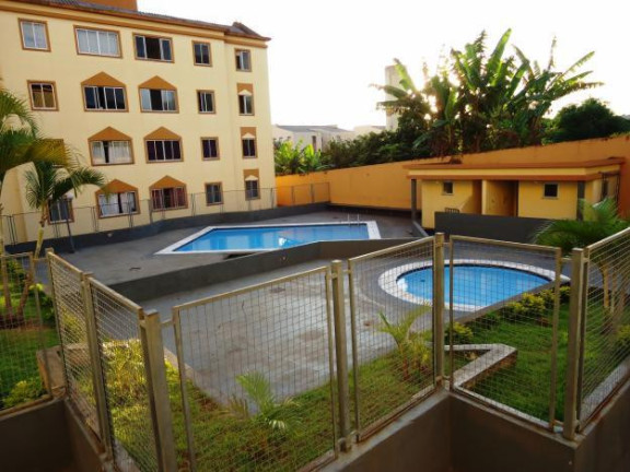 Imagem Apartamento com 3 Quartos à Venda, 70 m² em Parque Jamaica - Londrina Imagem Apartamento com 3 Quartos à Venda, 70 m² em Parque Jamaica - Londrina