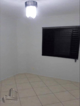 Imagem Apartamento com 3 Quartos à Venda, 110 m² em Jardim Faculdade - Sorocaba Imagem Apartamento com 3 Quartos à Venda, 110 m² em Jardim Faculdade - Sorocaba