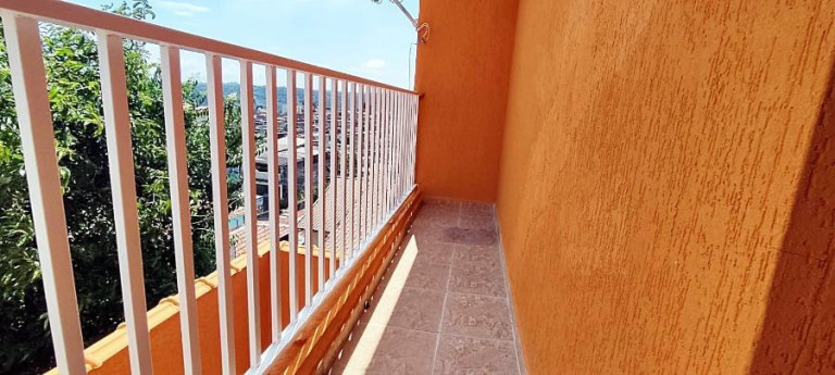 Imagem Sobrado com 2 Quartos à Venda, 60 m² em São Mateus - São Paulo Imagem Sobrado com 2 Quartos à Venda, 60 m² em São Mateus - São Paulo