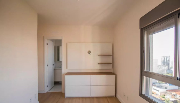 Imagem Apartamento com 2 Quartos à Venda, 95 m² em Mirandópolis - São Paulo Imagem Apartamento com 2 Quartos à Venda, 95 m² em Mirandópolis - São Paulo