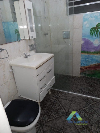 Imagem Sobrado com 5 Quartos à Venda, 190 m² em Rudge Ramos - São Bernardo Do Campo Imagem Sobrado com 5 Quartos à Venda, 190 m² em Rudge Ramos - São Bernardo Do Campo