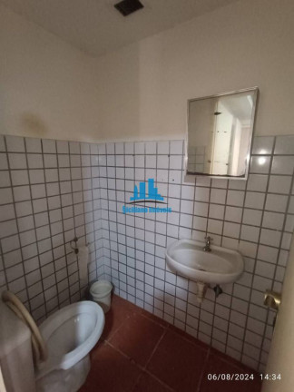 Imagem Ponto Comercial para Alugar, 95 m² em Centro - Rio De Janeiro