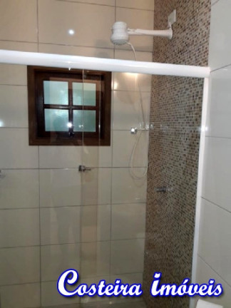 Imagem Imóvel Comercial à Venda, 335 m² em Perequê Açu - Ubatuba