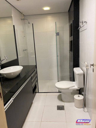 Imagem Apartamento com 1 Quarto para Alugar, 75 m² em Jardim Paulista - São Paulo Imagem Apartamento com 1 Quarto para Alugar, 75 m² em Jardim Paulista - São Paulo