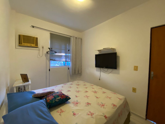 Imagem Apartamento com 2 Quartos à Venda, 47 m² em Pedra Mole - Teresina Imagem Apartamento com 2 Quartos à Venda, 47 m² em Pedra Mole - Teresina