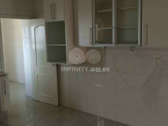 Imagem Cobertura com 4 Quartos à Venda, 350 m² em Tatuapé - São Paulo