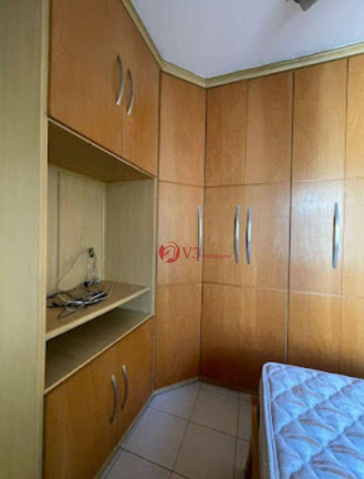 Imagem Apartamento com 2 Quartos à Venda, 86 m² em Vila Prudente (zona Leste) - São Paulo Imagem Apartamento com 2 Quartos à Venda, 86 m² em Vila Prudente (zona Leste) - São Paulo