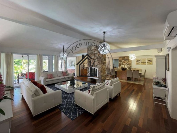 Imagem Casa com 4 Quartos à Venda, 2.194 m² em Vila Santo Antônio - Cotia Imagem Casa com 4 Quartos à Venda, 2.194 m² em Vila Santo Antônio - Cotia