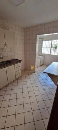 Imagem Apartamento com 3 Quartos à Venda, 79 m² em Setor Pedro Ludovico - Goiânia Imagem Apartamento com 3 Quartos à Venda, 79 m² em Setor Pedro Ludovico - Goiânia