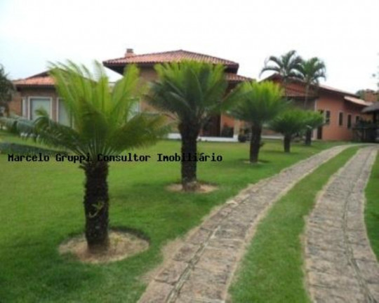 Imagem Chácara com 4 Quartos à Venda, 700 m² em Recanto Das Flores - Indaiatuba Imagem Chácara com 4 Quartos à Venda, 700 m² em Recanto Das Flores - Indaiatuba