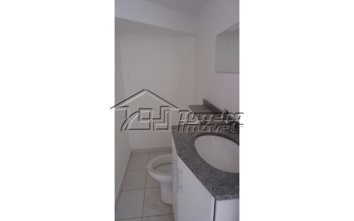 Imagem Casa de Condomínio com 3 Quartos à Venda, 100 m² em Urbanova - São José Dos Campos Imagem Casa de Condomínio com 3 Quartos à Venda, 100 m² em Urbanova - São José Dos Campos