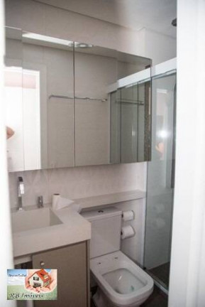 Imagem Apartamento com 3 Quartos à Venda, 131 m² em Centro - São Bernardo Do Campo Imagem Apartamento com 3 Quartos à Venda, 131 m² em Centro - São Bernardo Do Campo