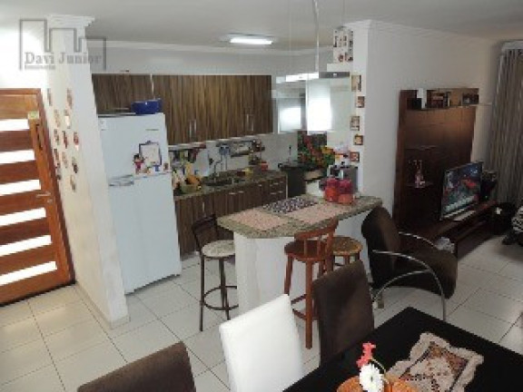 Imagem Apartamento com 2 Quartos à Venda, 112 m² em Jardim Vera Cruz - Sorocaba Imagem Apartamento com 2 Quartos à Venda, 112 m² em Jardim Vera Cruz - Sorocaba