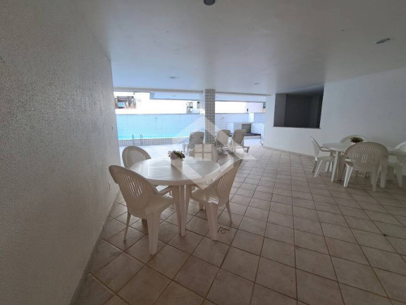 Imagem Apartamento com 2 Quartos à Venda, 119 m² em Recreio Dos Bandeirantes - Rio De Janeiro Imagem Apartamento com 2 Quartos à Venda, 119 m² em Recreio Dos Bandeirantes - Rio De Janeiro