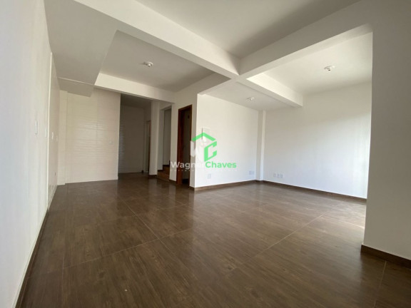 Imagem Sobrado com 3 Quartos à Venda, 78 m² em Ipanema - Pontal Do Paraná Imagem Sobrado com 3 Quartos à Venda, 78 m² em Ipanema - Pontal Do Paraná