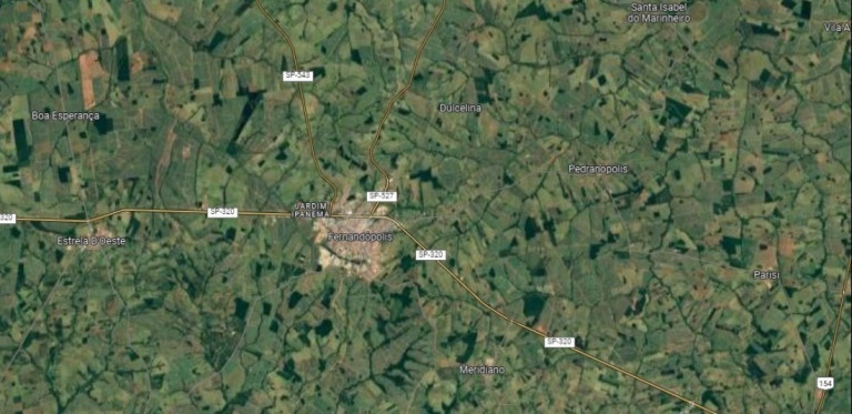 Imagem Imóvel à Venda, 69 m² em Area Rural De Fernandopolis - Fernandopolis Imagem Imóvel à Venda, 69 m² em Area Rural De Fernandopolis - Fernandopolis