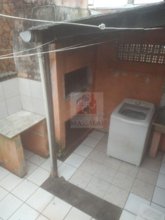 Imagem Sobrado com 2 Quartos à Venda, 90 m² em Restinga - Porto Alegre Imagem Sobrado com 2 Quartos à Venda, 90 m² em Restinga - Porto Alegre