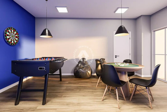 Imagem Imóvel com 1 Quarto à Venda, 82 m² em Jardim Paulista - São Paulo