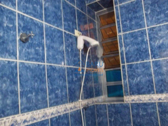 Imagem Apartamento com 2 Quartos à Venda, 74 m² em Campos Elíseos - São Paulo Imagem Apartamento com 2 Quartos à Venda, 74 m² em Campos Elíseos - São Paulo