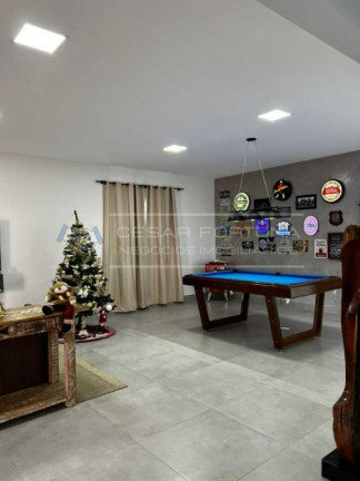 Imagem Chácara com 3 Quartos para Alugar, 668 m² em Zona Rural - Macaíba Imagem Chácara com 3 Quartos para Alugar, 668 m² em Zona Rural - Macaíba