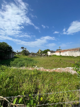 Imagem Terreno à Venda, 700 m² em Piçarras - Guaratuba Imagem Terreno à Venda, 700 m² em Piçarras - Guaratuba