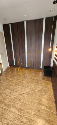Imagem Apartamento com 2 Quartos à Venda, 50 m² em Recanto Quarto Centenário - Jundiaí Imagem Apartamento com 2 Quartos à Venda, 50 m² em Recanto Quarto Centenário - Jundiaí