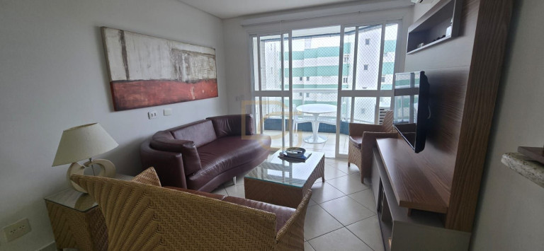 Imagem Apartamento com 2 Quartos à Venda, 82 m² em Riviera - Bertioga Imagem Apartamento com 2 Quartos à Venda, 82 m² em Riviera - Bertioga