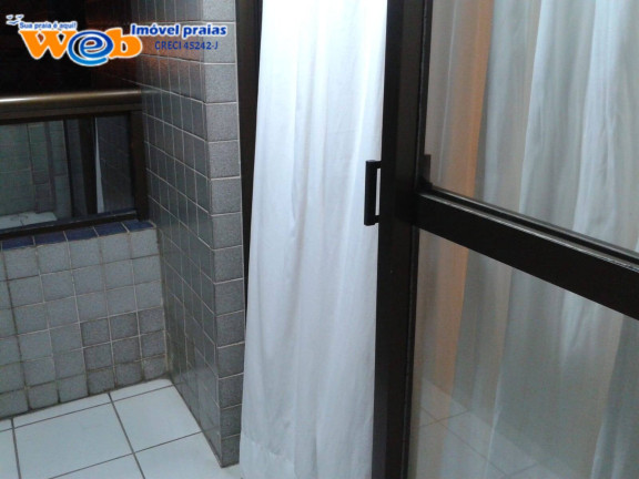 Imagem Apartamento com 2 Quartos à Venda, 110 m² em Praia Grande