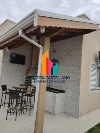 Imagem Casa com 3 Quartos à Venda, 300 m² em Jacaré - Cabreuva Imagem Casa com 3 Quartos à Venda, 300 m² em Jacaré - Cabreuva