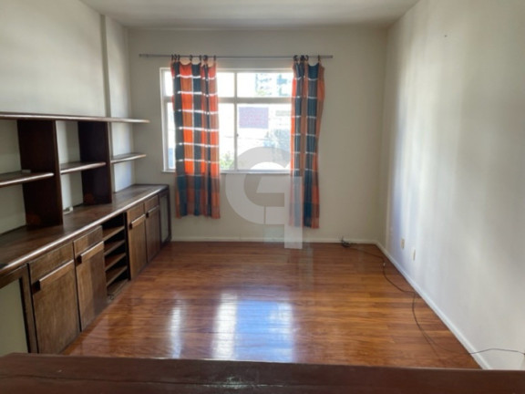 Imagem Apartamento com 2 Quartos à Venda, 77 m² em Pituba - Salvador Imagem Apartamento com 2 Quartos à Venda, 77 m² em Pituba - Salvador
