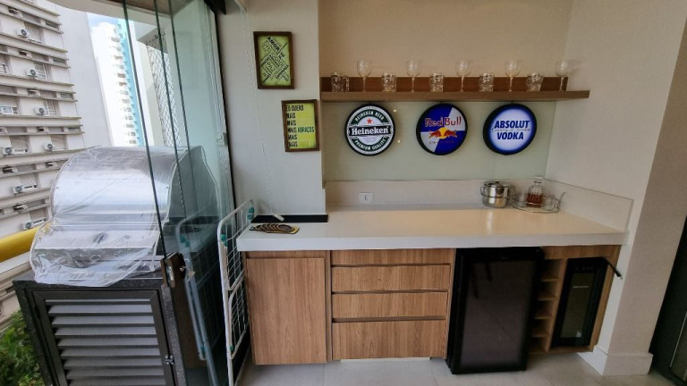 Imagem Apartamento com 2 Quartos à Venda, 76 m² em Pitangueiras - Guarujá Imagem Apartamento com 2 Quartos à Venda, 76 m² em Pitangueiras - Guarujá