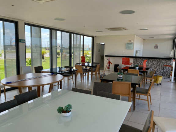Imagem Imóvel à Venda, 360 m² em Peró - Cabo Frio