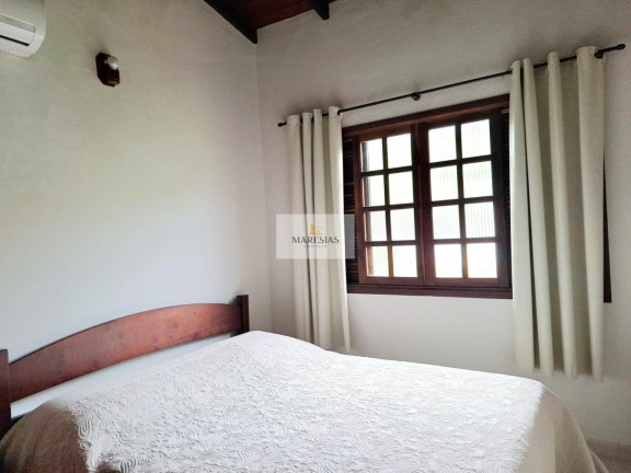 Imagem Casa com 4 Quartos à Venda, 400 m² em Boiçucanga - São Sebastião Imagem Casa com 4 Quartos à Venda, 400 m² em Boiçucanga - São Sebastião