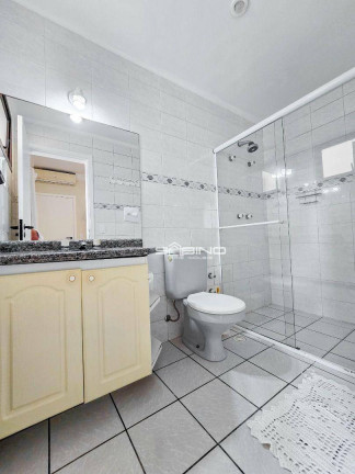 Imagem Apartamento com 3 Quartos à Venda, 136 m² em Riviera De São Lourenço - Bertioga Imagem Apartamento com 3 Quartos à Venda, 136 m² em Riviera De São Lourenço - Bertioga